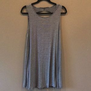 Size S dress